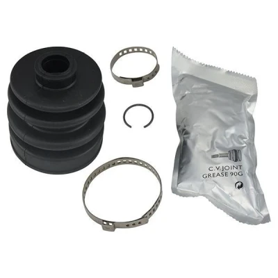 Bild av KAVO PARTS CVB 3502 Soufflet De Cardan côté roue, Essieu avant