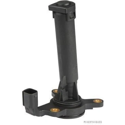 Bild av HERTH+BUSS ELPARTS 70684201 Capteur, niveau d&#039;huile moteur avec joint d&#039;étanchéite MERCEDES BENZ: Classe E Berline, ML, C Berline