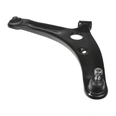 Bild av BLUE PRINT ADC486106 Bras de suspension MITSUBISHI: COLT 6, SMART: Forfour I