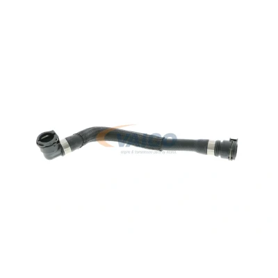 Bild av Kylarslang, bmw 7 [e65, e66, e67], 17 12 508 042, 042