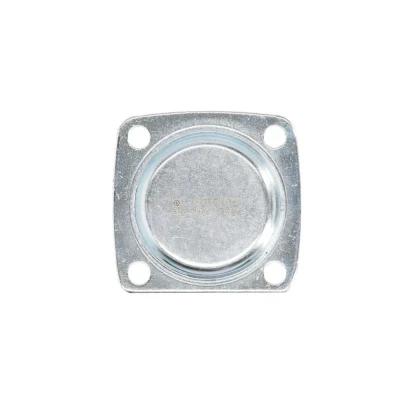 Bild av Lock, växellåda C.E.I. 128.091