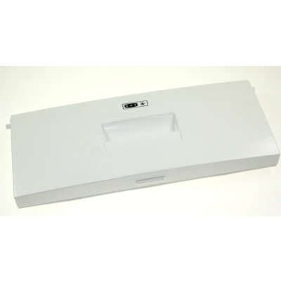 Bild av Whirlpool Indesit 481010657467 frysfack klaff C00374586 invändig frysdörr, 4 stjärnor, 12M ikea (a)