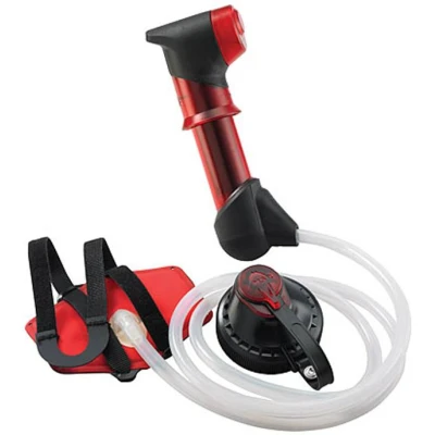 Bild av MSR Hyperflow Microfilter