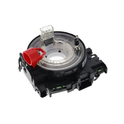 Bild av Klockfjäder, airbag, skoda,vw, 5K0 953 549 B, 5K0953549B