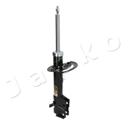 Bild av JAPKO MJ90024 Amortisseur Essieu avant gauche Pression de gaz Système bitube Jambe suspension Goujon en haut DODGE: Caliber