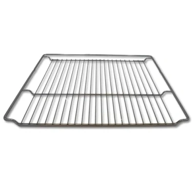 Bild av Kombinationsgaller grillgaller Ugnsgaller för Bosch Siemens Constructa Neff Gaggenau Balay Profilo Pitsos 574876 00574876 465 x 375 20 mm