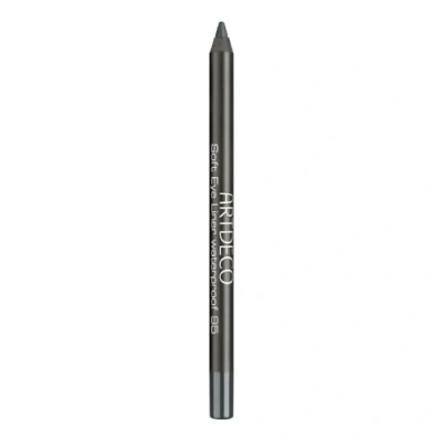 Bild av ARTDECO 4052136035469 Eyeliner, 95 Gammalt Järn, 1.2 g