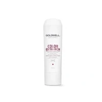 Bild av Goldwell Dualsenses Color Extra Rich Brilliance Balsam 200 ml