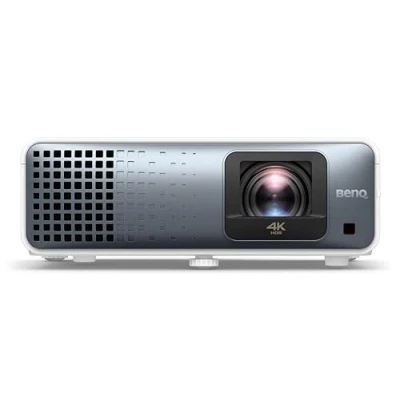 Bild av BenQ Projektor TK710STi data projector 3840 x 2160 3200 ANSI lumens