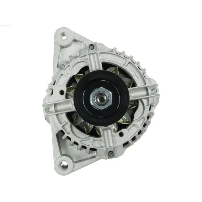 Bild av AS PL A0506 Alternateur 12V 70A