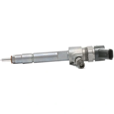 Bild av METZGER ORIGINAL ERSATZTEIL 0870077 Injecteur Common Rail (CR) Pièce de rechange à coder avec appareil autodiagnostic OBD bague d&#039;étanchéité