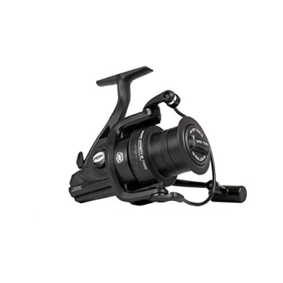 Bild av Penn Affinity III Long Cast haspelrulle 7000