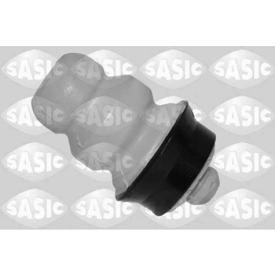 Bild av Gummibuffert, fjädring SASIC 2650069