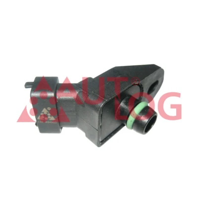 Bild av Sensor, insugstryck Autlog AS4903