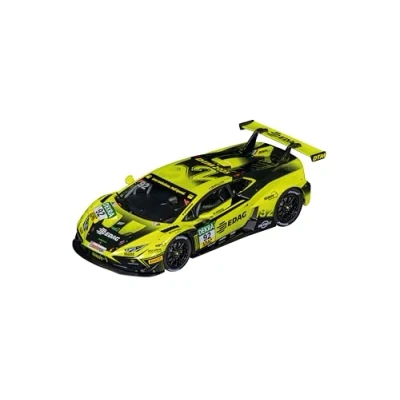 Bild av Carrera Lamborghini Huracán GT3 Evo2 SSR Performance, M.Bortolotti, No.92, DTM 2023