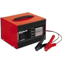 Bild av Einhell Batteriladdare, CC BC 5