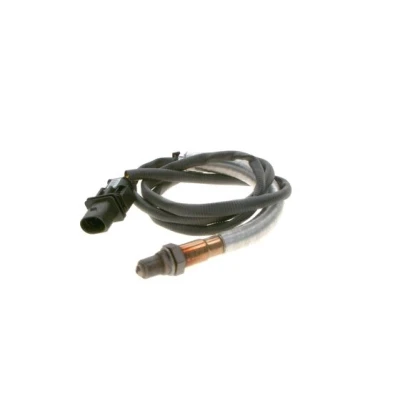 Bild av Lambdasond Bosch 0 258 017 137