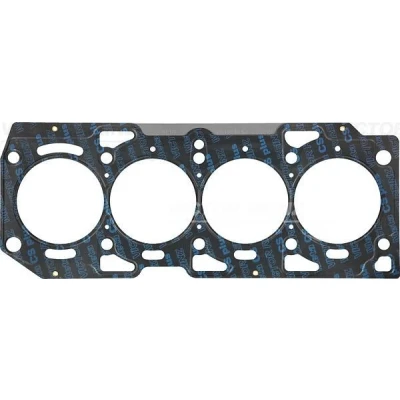 Bild av Packning, topplock VICTOR REINZ 61 36140 00