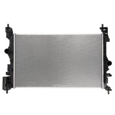 Bild av Kylare, motorkylning Thermotec D7X091TT