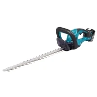 Bild av Makita DUH507RF Cordless Hedgecutter