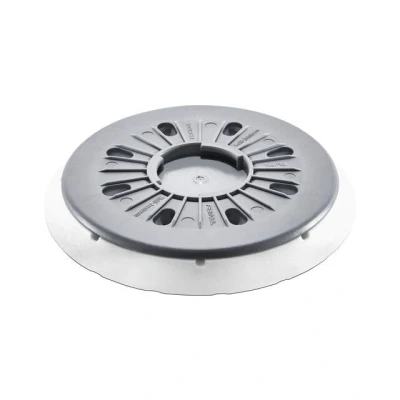 Bild av SLIPPLATTA FASTFIX ST STF D150/MJ2 FX SW 202462 Beijerbygg Byggmaterial