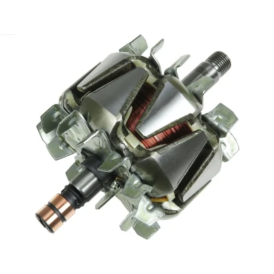 Bild av Rotor, generator As pl AR0019