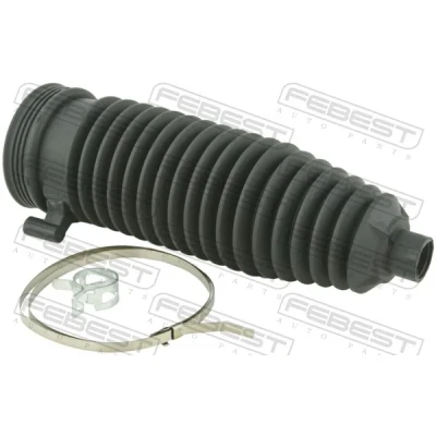 Bild av FEBEST FDRKB CB4 Soufflet De Direction FORD: FOCUS Mk1 3/5 portes, 2, 3