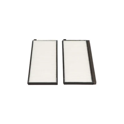 Bild av Kupefilter, Nedre, Upptill, kia carens i, 0K2C06152X, 0K2C06153X, 0K2C56152XA, J2C56152XA, K2C06152X, K2C06152XA, K2C06153XA, K2C56152XA
