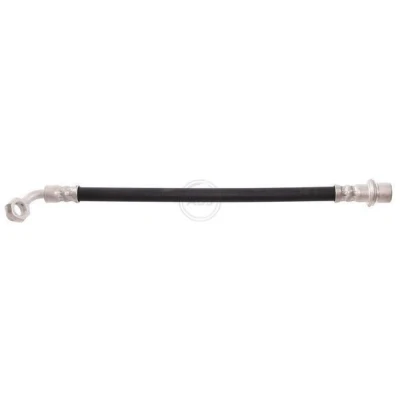 Bild av A.B.S. SL 5308 Flexible De Frein 265 INN M10x 1.0 TOYOTA: Land Cruiser Prado 90, 100
