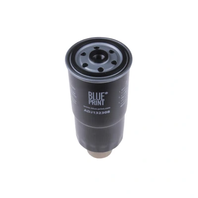 Bild av BLUE PRINT ADJ132308 Filtre à Carburant vissé LAND ROVER: Range Rover 2