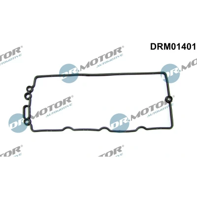 Bild av DR.MOTOR AUTOMOTIVE DRM01401 Joint De Cache Culbuteurs AUDI: A6 C7 Avant, Allroad, Berline, VOLKSWAGEN: Amarok Pick up