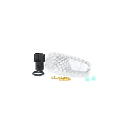 Bild av Blinker TYC 18 3575 05 2