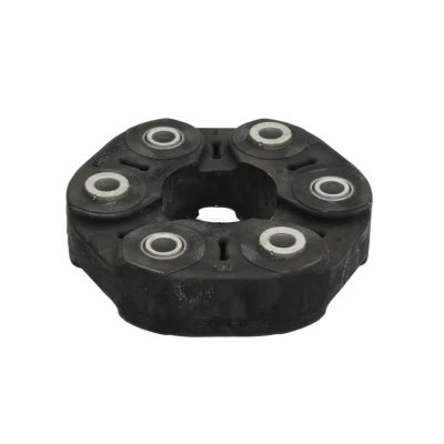 Bild av Led, kardanaxel FEBI BILSTEIN 32986