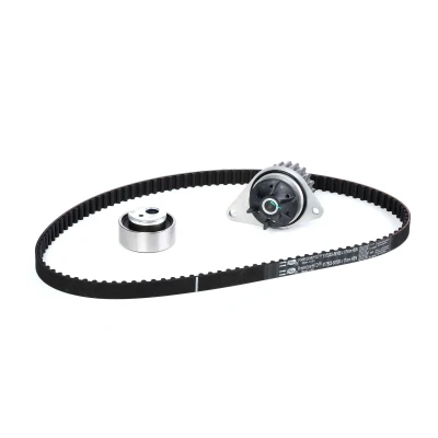 Bild av Vattenpump + kuggremssats GATES KP15175XS 1