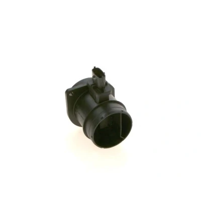 Bild av Luftmassesensor BOSCH 0 281 006 727