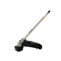 Bild av Makita BRUSHCUTTER ATTACHMENT EM404MP