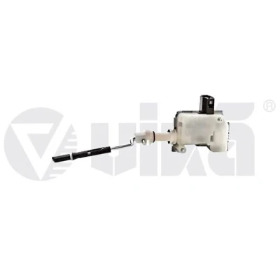 Bild av VIKA 88101584301 Inställning, centrallås SKODA: Octavia 2 Combi