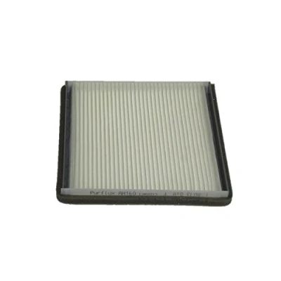 Bild av PURFLUX AH160 Filtre d&#039;habitacle de pollens 221 196 18 TOYOTA: RAV4 II SUV, Yaris I 3/5 portes, III LEXUS: GS III, LS IV