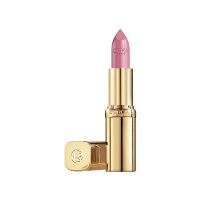 Bild av L&#039;Oréal Paris Color RICH Lipstick Läppstift, Storlek: 4.3 g, 303 rose tendre