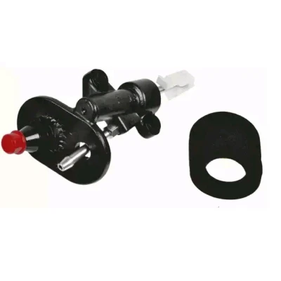 Bild av Givarcylinder, koppling SACHS 6284 600 737