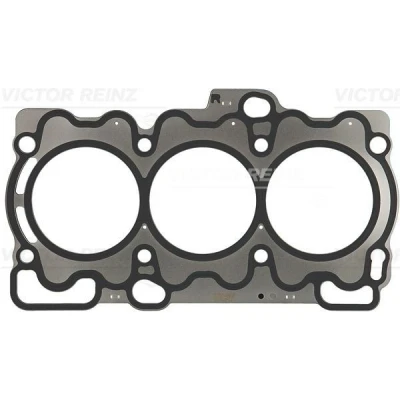 Bild av Packning, topplock VICTOR REINZ 61 11245 00