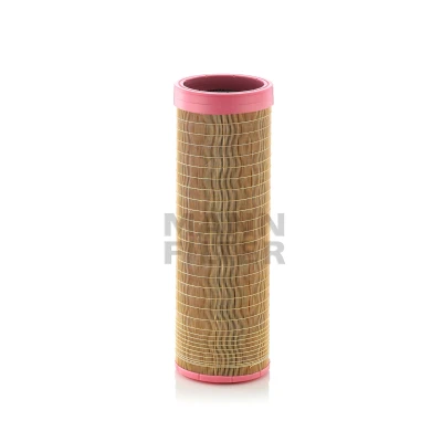 Bild av Sekundärluftfilter MANN FILTER CF 18 202