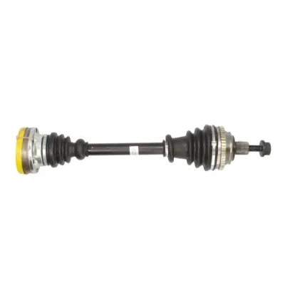 Bild av Drivaxel Point gear PNG70118