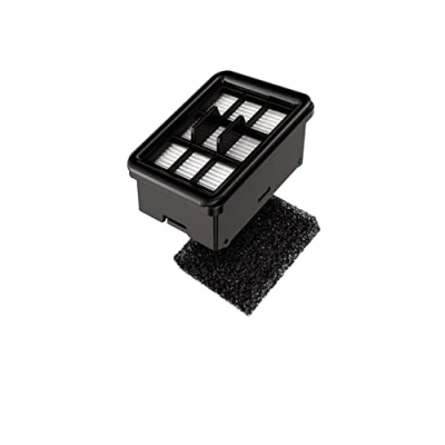 Bild av CROSSWAVE ® HF3 Filter för våt dammsugning.
