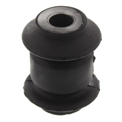 Bild av MAPCO 36938 Silent Bloc De Triangle Essieu avant inférieur, Support métal caoutchouc pour bras oscillant transversal SEAT: Ibiza 3