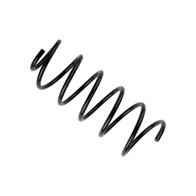 Bild av BILSTEIN B3 OE Replacement 36 263721 Spiralfjäder framaxel VOLVO: V70 II (SW, 285) 2.0 T, 2.4 T AWD, D, T5, D5, Bifuel 1999 2008