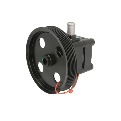 Bild av LAUBER 55.5020 Pompe De Direction Assistée hydraulique 110 6 142 VOLVO: S60 I, S80 V70 2