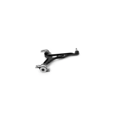 Bild av SKF VKDS 322025 B Bras de suspension avec graisse synthétique rotule barre oscillant transversal FIAT: BRAVO 1, Brava 5 portes