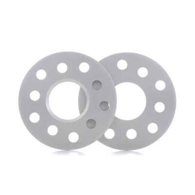Bild av H&amp;R 1055571 Ecartement des roues élargi 5 112 VOLKSWAGEN: GOLF 7, Scirocco III, 6, AUDI: A4 B7 Berline, A3 3/5 portes, B5 Berline