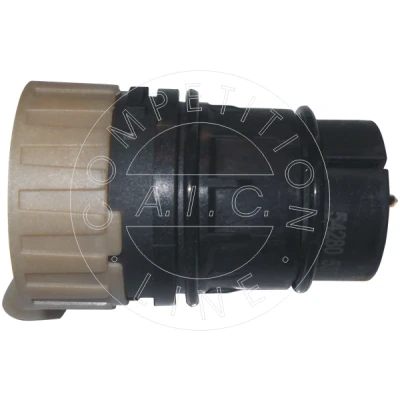 Bild av AIC 54280 Boîtier de connecteur MERCEDES BENZ: Classe E Berline